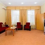 Odessa-mama Hotel Odesa