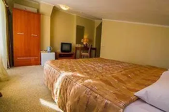 Odessa-mama Hotel Odesa